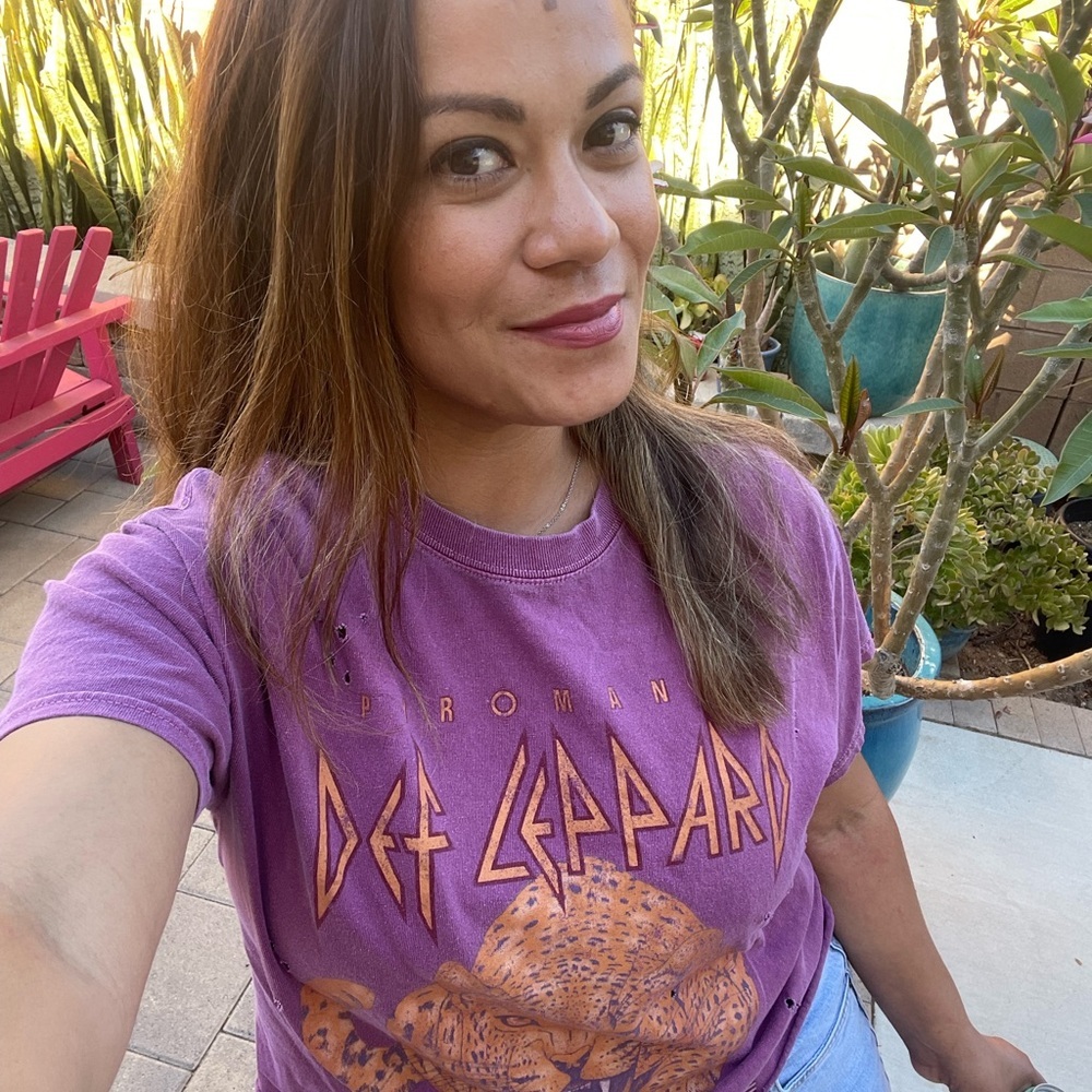🌟Sindy🌟 FoundbySindy🏔️ is Live 🔥 - Picture 8 of 17